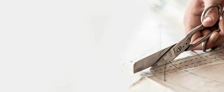 slider2